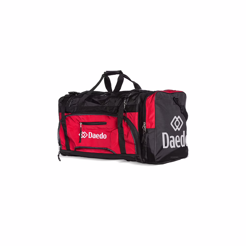 Sportstaske alt i en - tilbehør Invictus Fightwear