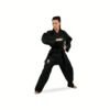 Daedo Hapkido Black Basic - 6-190 cm