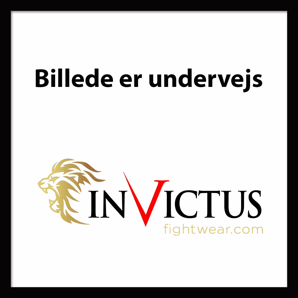 ITF Farvet Junior Bælte