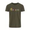Invictus T-Shirt