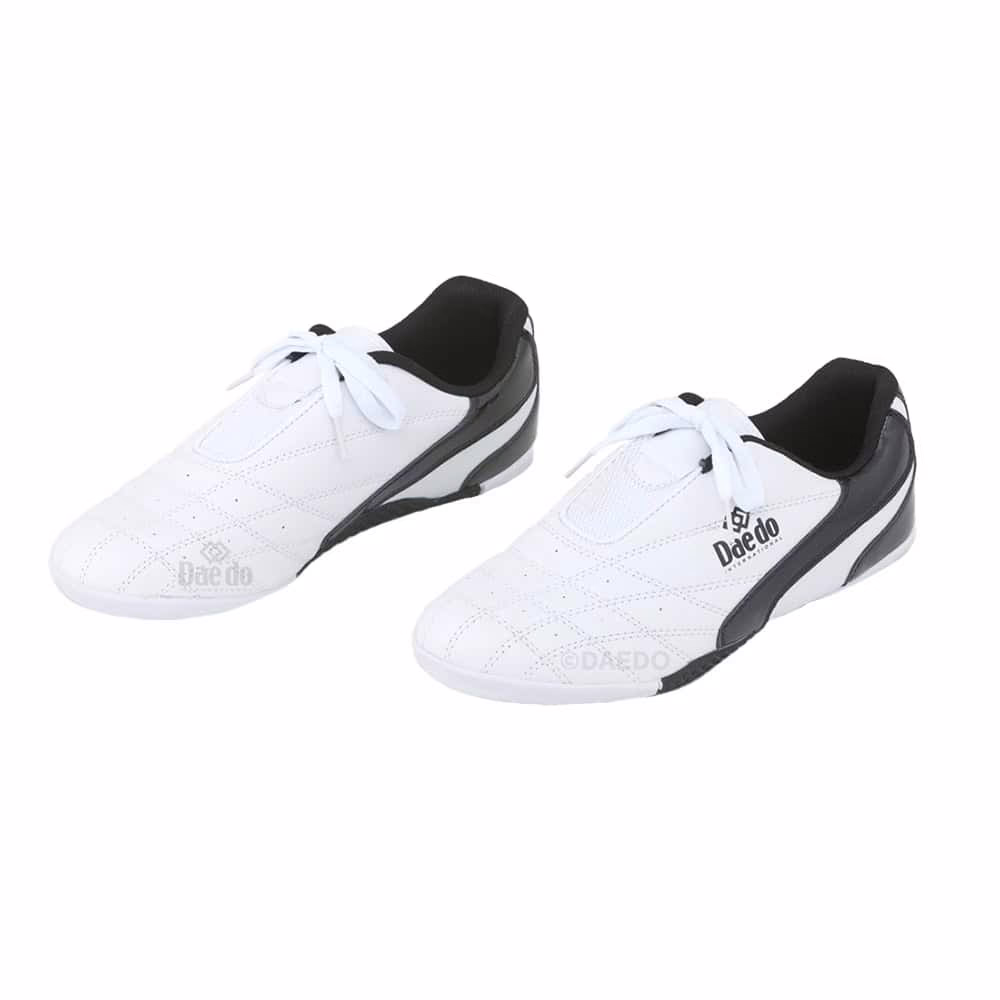 Daedo KICK Adult Shoes - Billede 2