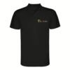 Exclusiv Invictus Polo