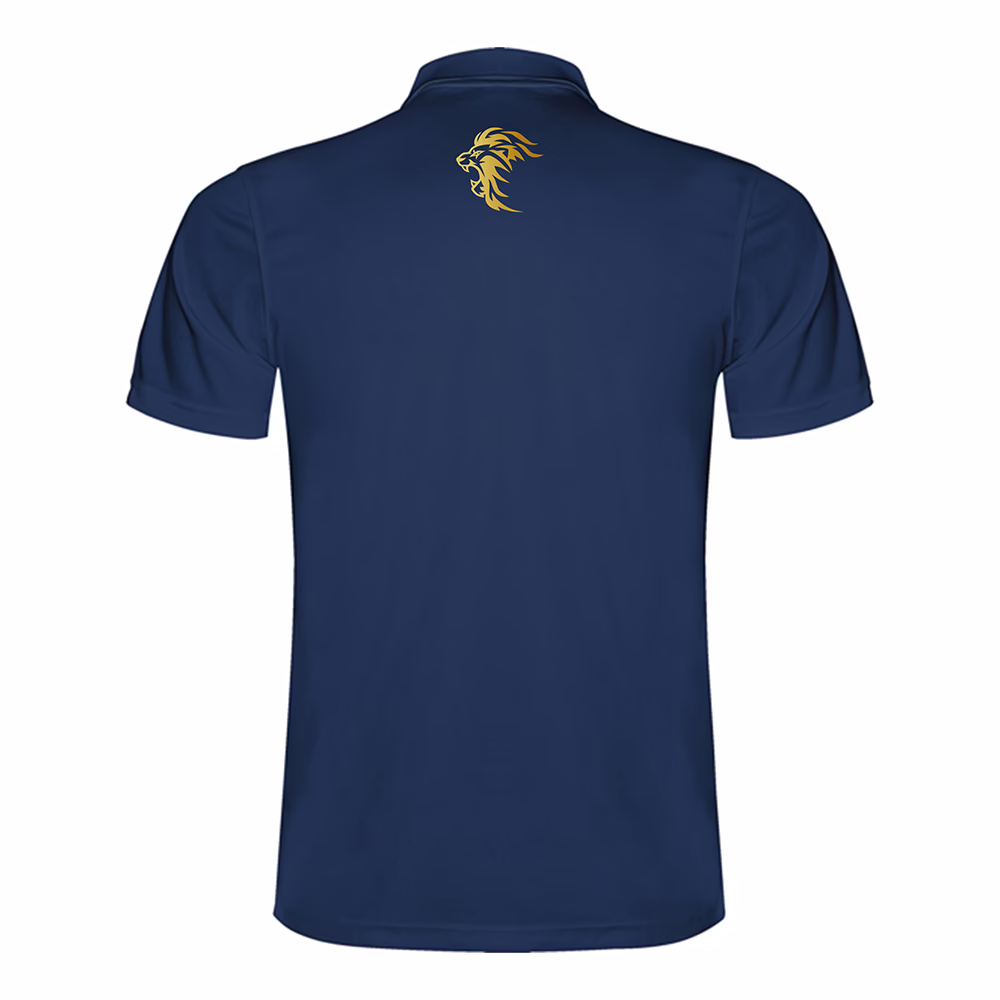 Exclusiv Invictus Polo - Billede 10