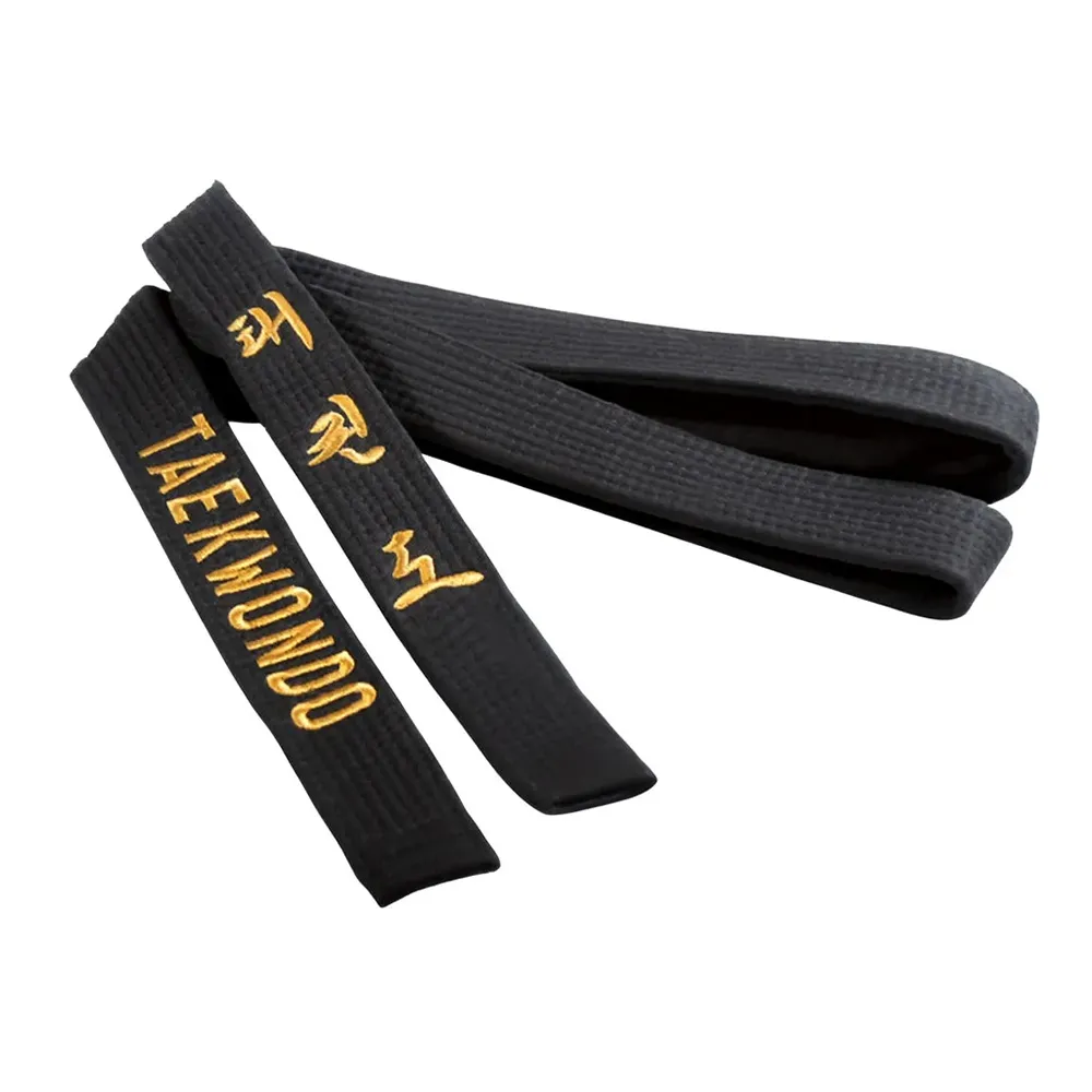 Professionel Brodering og Tryk på