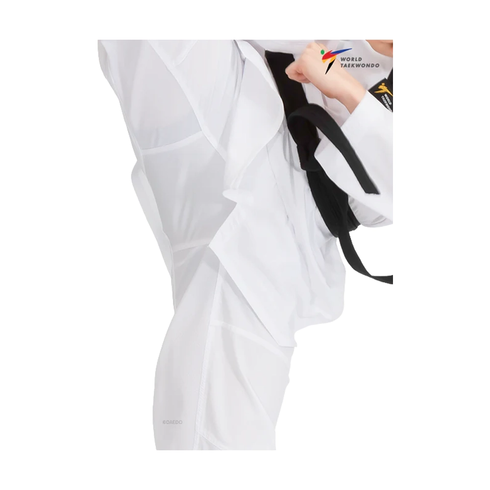 Daedo WT Competition "ULTRA II" - Billede 3