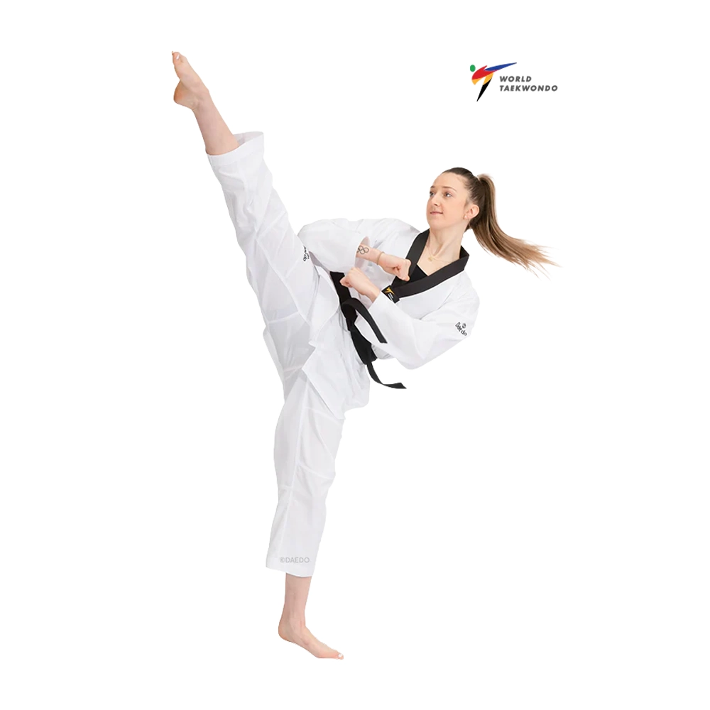 Daedo WT Competition "ULTRA II"