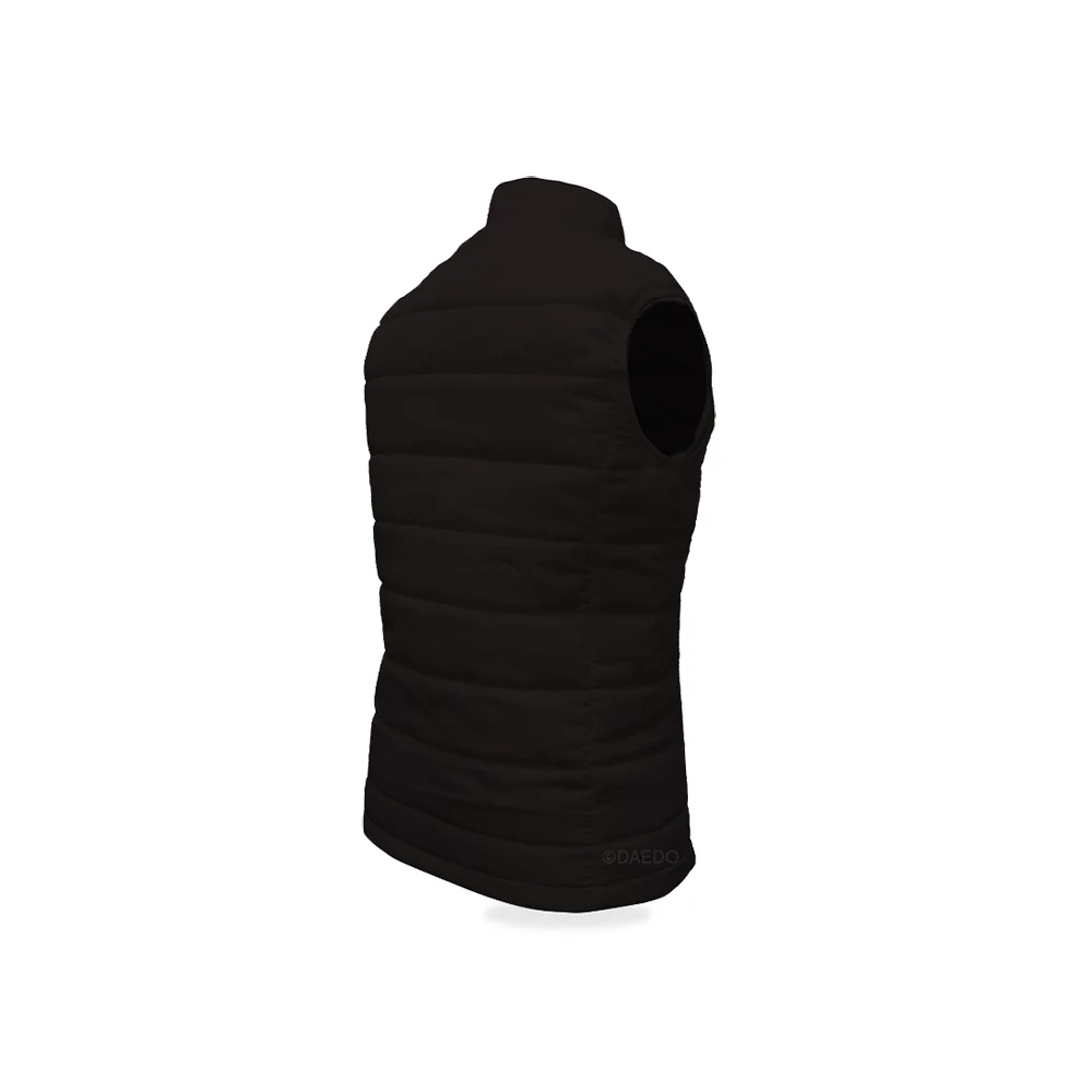 Daedo Dyne Vest - Billede 3