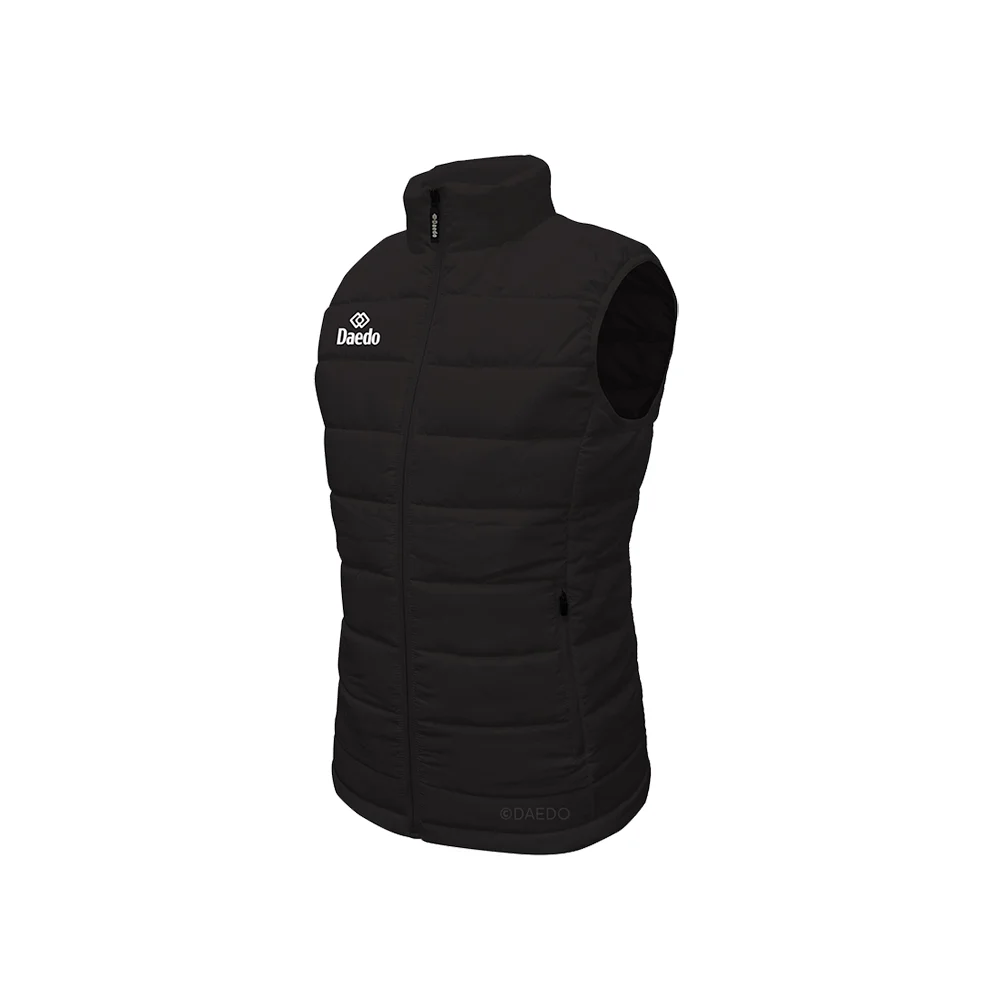 Daedo Dyne Vest - Billede 2