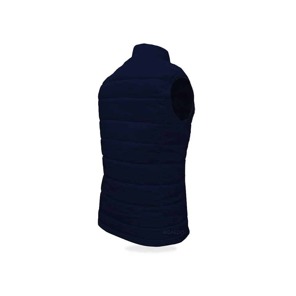 Daedo Dyne Vest - Billede 7