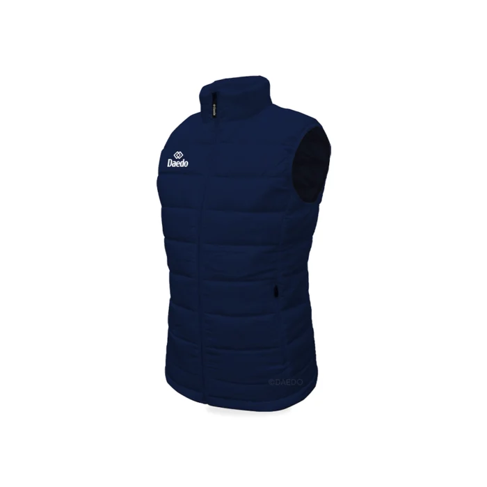 Daedo Dyne Vest