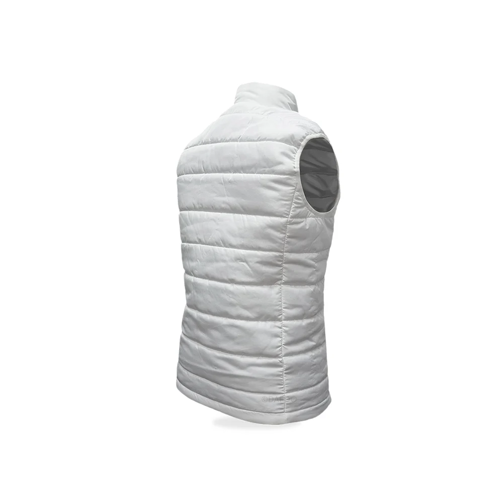 Daedo Dyne Vest - Billede 5