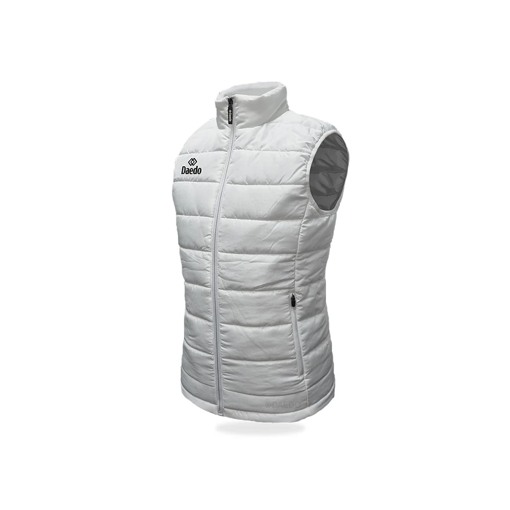 Daedo Dyne Vest - Billede 4