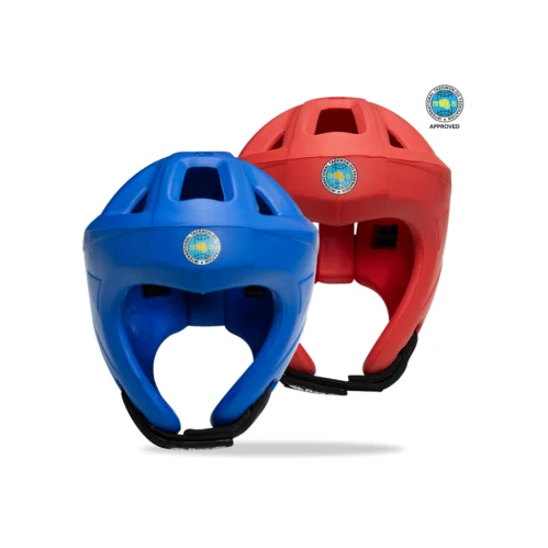 Daedo Head Protection New (ITF Approved)