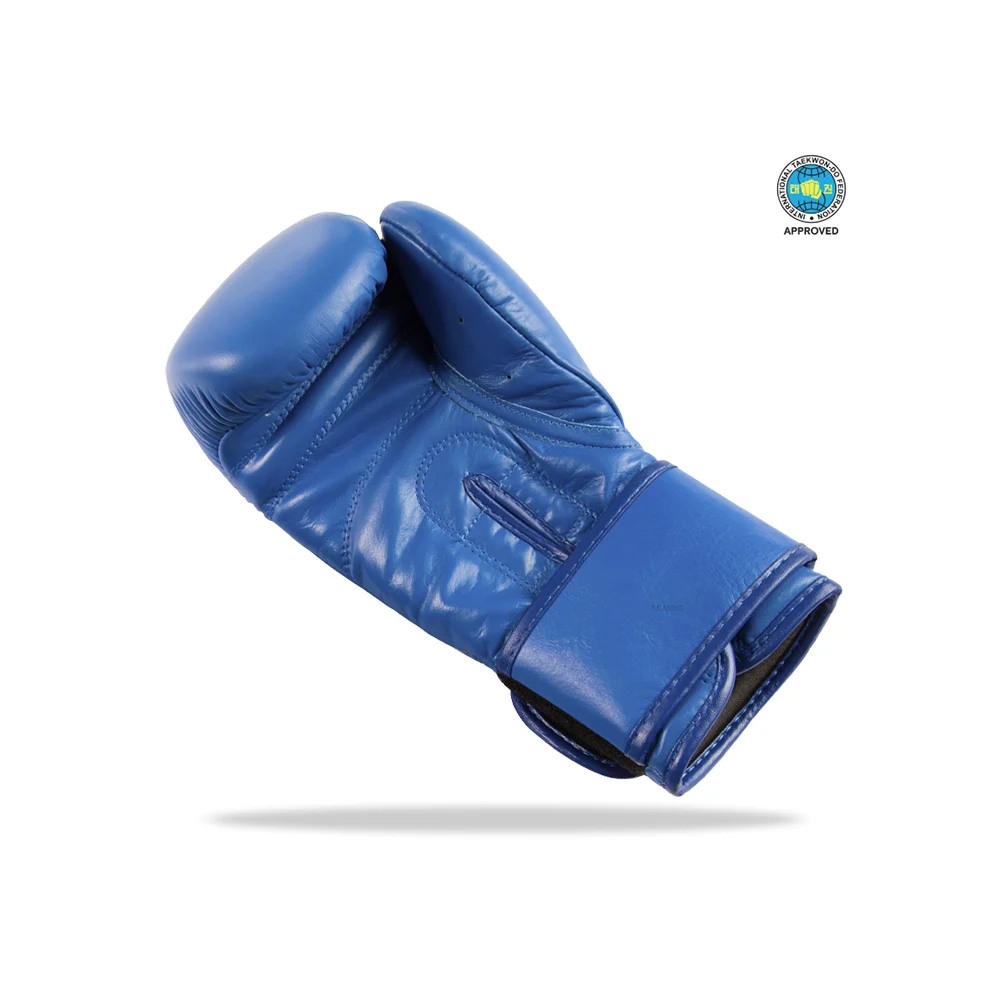 Daedo ITF APPROVED PU GLOVES 10oz - Billede 2