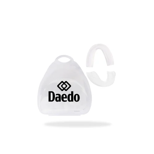 Daedo Mouth Guard Single Junior