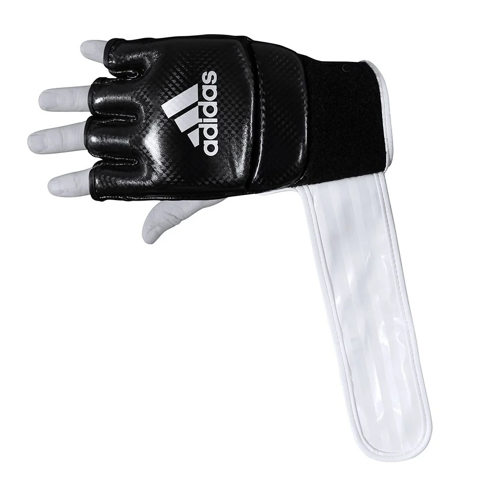 Adidas Ultimate Fight Glove - Billede 3