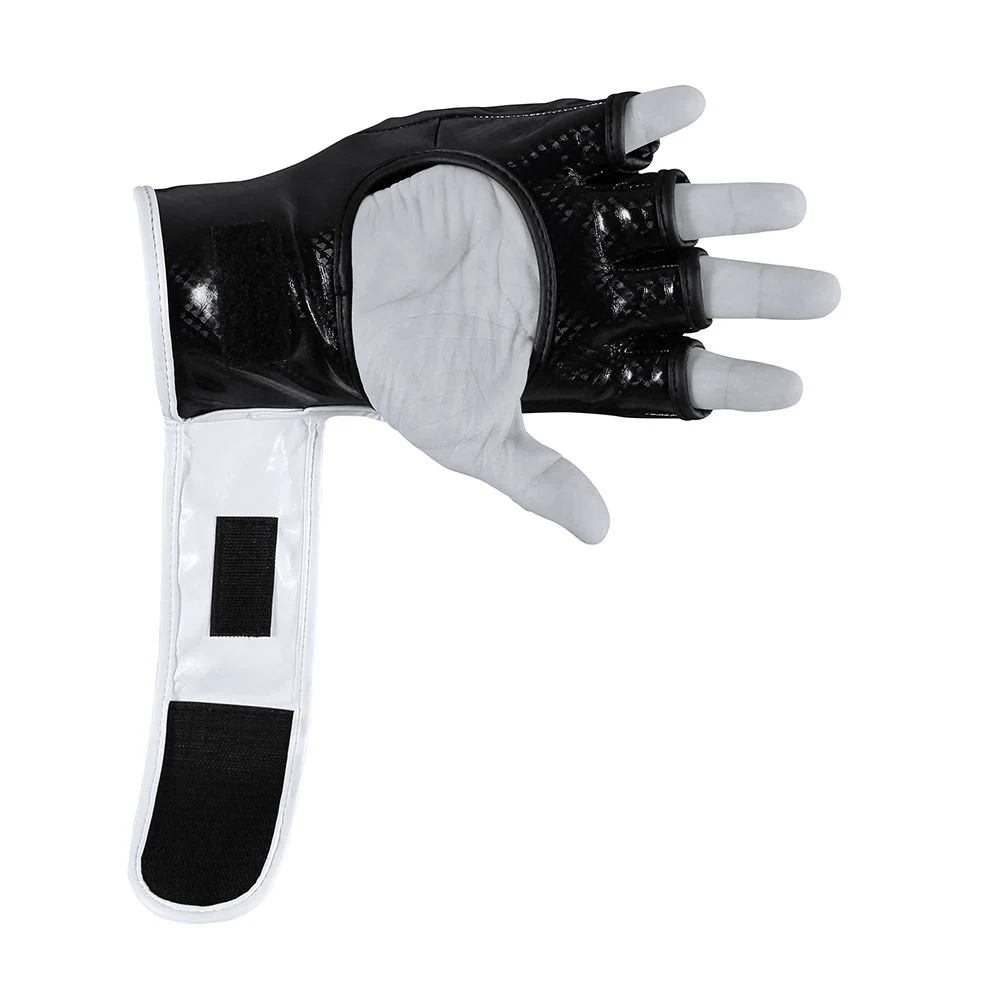 Adidas Ultimate Fight Glove - Billede 4