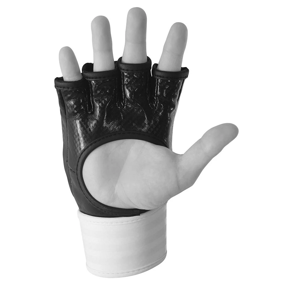 Adidas Ultimate Fight Glove - Billede 5