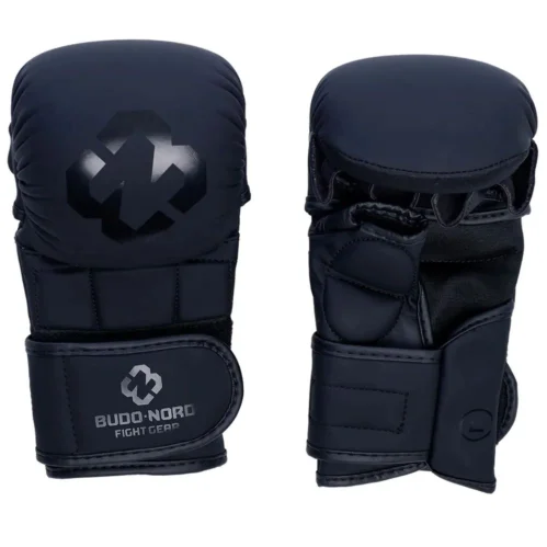 Budo-Nord Fight Gear MMA