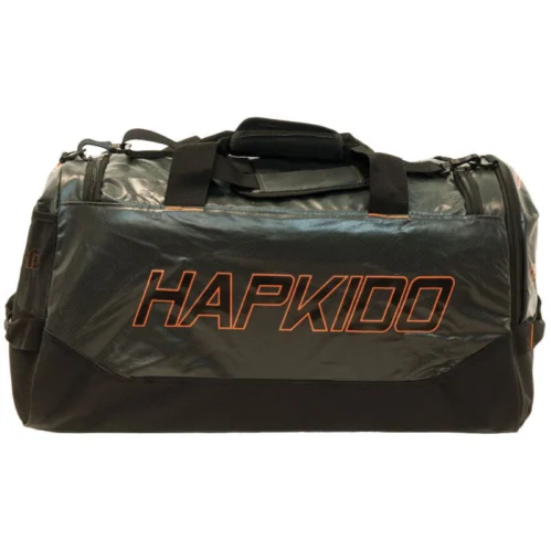 Budo-Nord Bag Hapkido Print