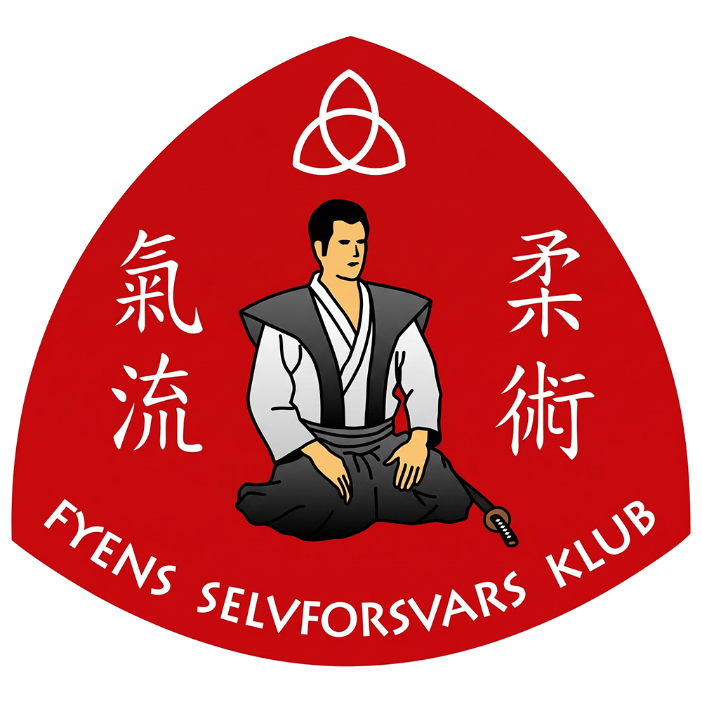Fyens Selvforsvars Klub