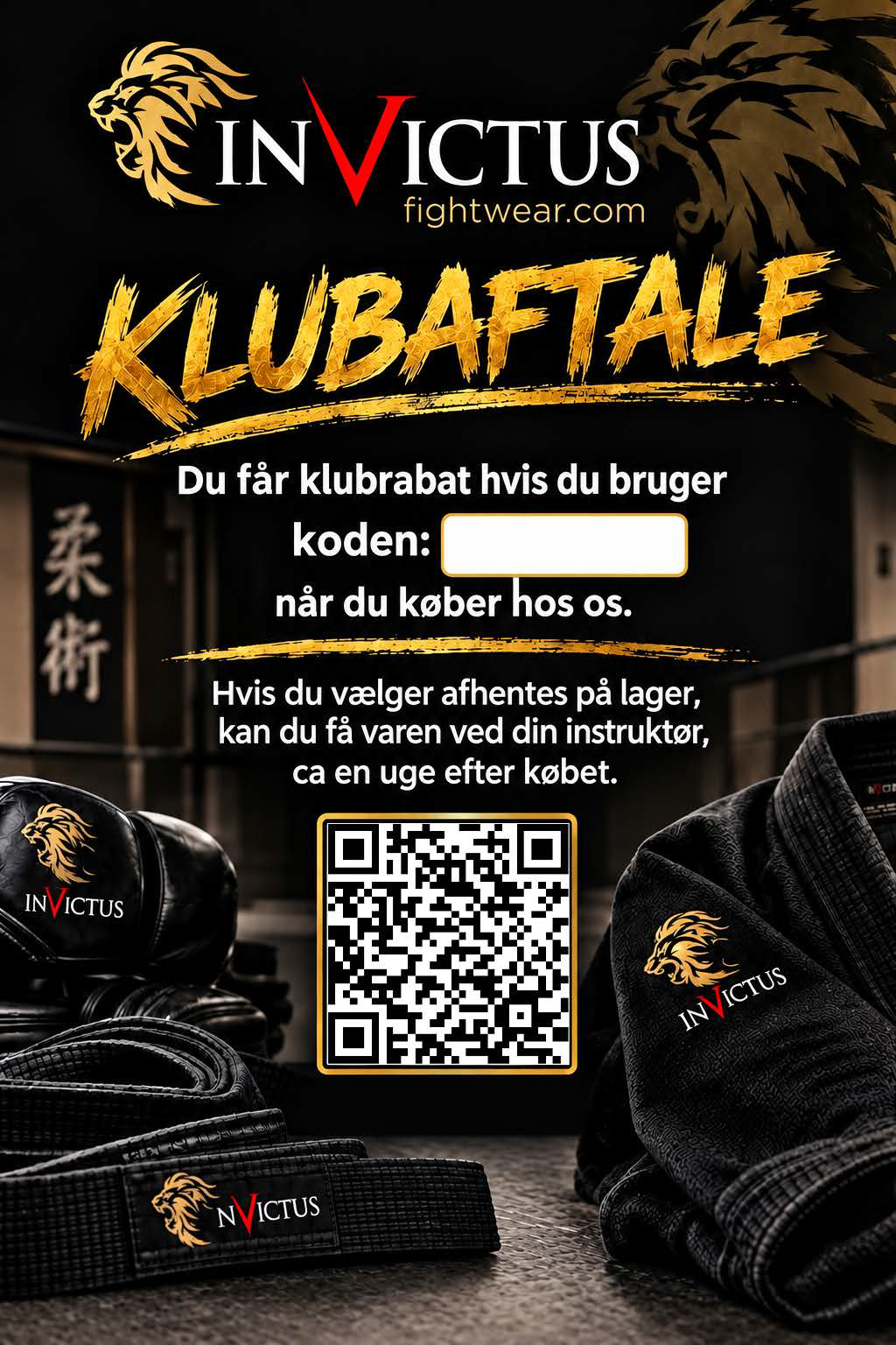 Klubaftale