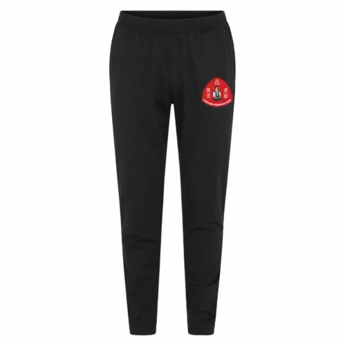 FSK – Sweatpants Børn